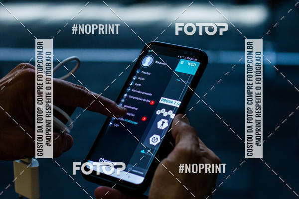 Buy your photos of the eventWodLeague Season Opener Edition - Crossfit Maddock on Fotop