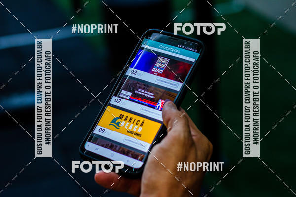 Buy your photos of the eventWodLeague Season Opener Edition - Crossfit Maddock on Fotop