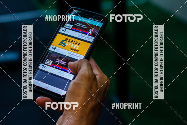 Buy your photos of the eventWodLeague Season Opener Edition - Crossfit Maddock on Fotop