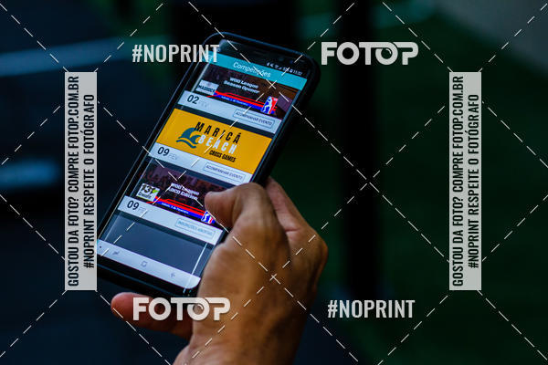 Buy your photos of the eventWodLeague Season Opener Edition - Crossfit Maddock on Fotop