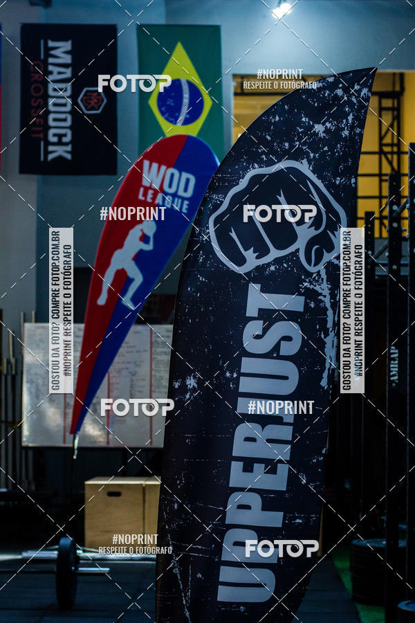 Buy your photos of the eventWodLeague Season Opener Edition - Crossfit Maddock on Fotop