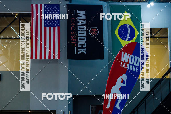 Buy your photos of the eventWodLeague Season Opener Edition - Crossfit Maddock on Fotop