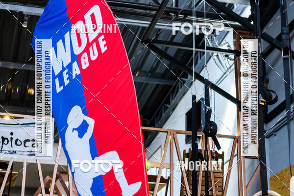 Buy your photos of the eventWodLeague Season Opener Edition - Crossfit Maddock on Fotop