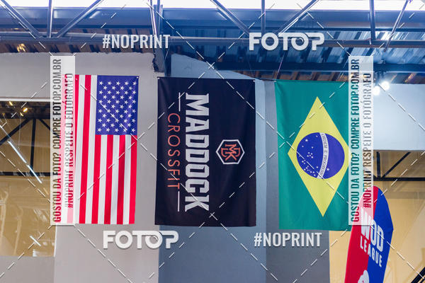 Buy your photos of the eventWodLeague Season Opener Edition - Crossfit Maddock on Fotop