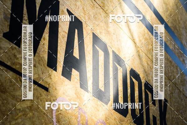 Buy your photos of the eventWodLeague Season Opener Edition - Crossfit Maddock on Fotop