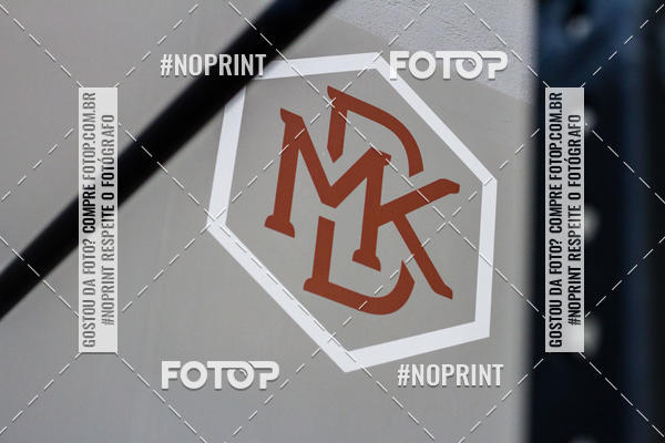 Buy your photos of the eventWodLeague Season Opener Edition - Crossfit Maddock on Fotop