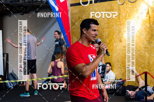 Buy your photos of the eventWodLeague Season Opener Edition - Crossfit Maddock on Fotop