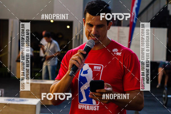 Buy your photos of the eventWodLeague Season Opener Edition - Crossfit Maddock on Fotop