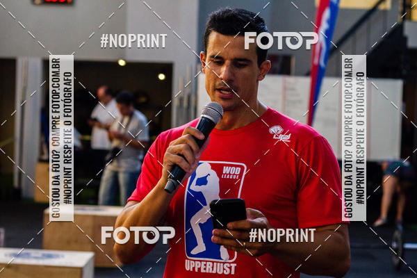 Buy your photos of the eventWodLeague Season Opener Edition - Crossfit Maddock on Fotop