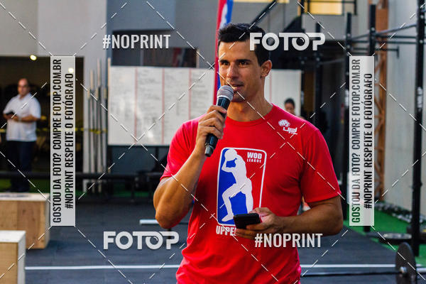 Buy your photos of the eventWodLeague Season Opener Edition - Crossfit Maddock on Fotop