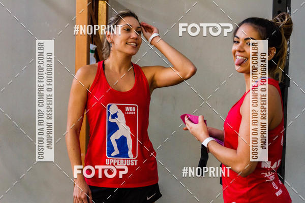 Buy your photos of the eventWodLeague Season Opener Edition - Crossfit Maddock on Fotop