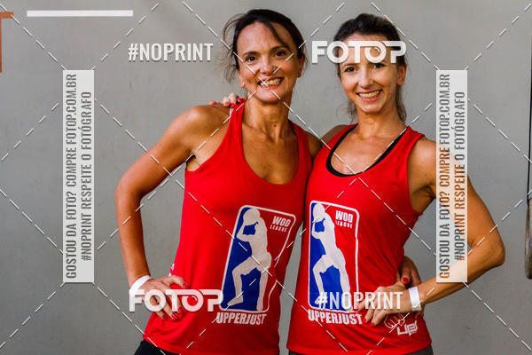 Buy your photos of the eventWodLeague Season Opener Edition - Crossfit Maddock on Fotop