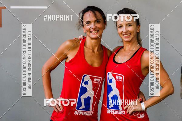 Buy your photos of the eventWodLeague Season Opener Edition - Crossfit Maddock on Fotop