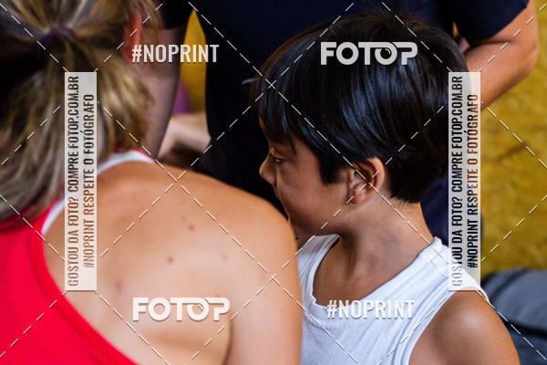 Buy your photos of the eventWodLeague Season Opener Edition - Crossfit Maddock on Fotop