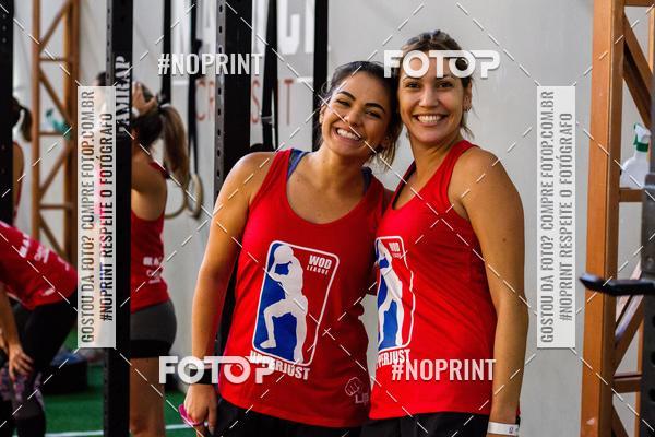 Buy your photos of the eventWodLeague Season Opener Edition - Crossfit Maddock on Fotop