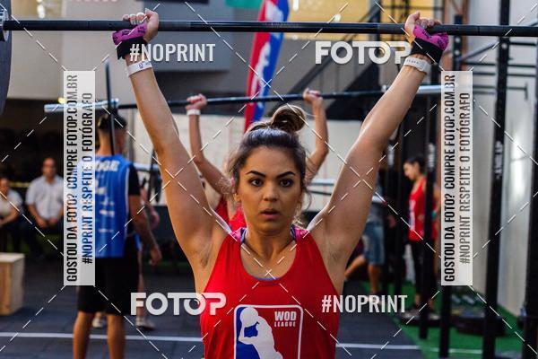 Buy your photos of the eventWodLeague Season Opener Edition - Crossfit Maddock on Fotop
