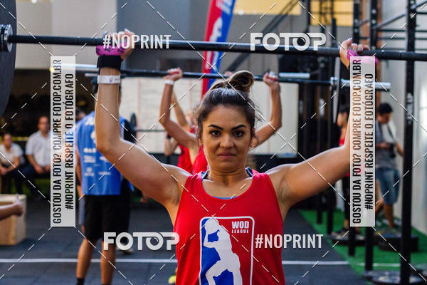 Buy your photos of the eventWodLeague Season Opener Edition - Crossfit Maddock on Fotop