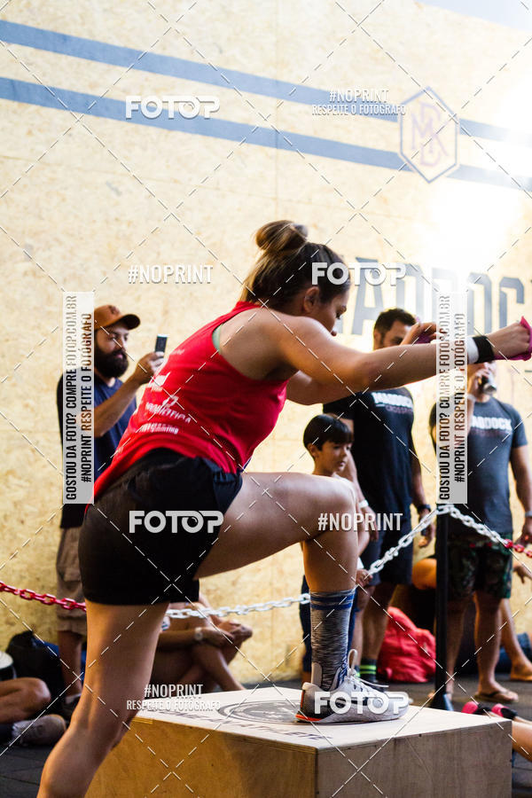 Buy your photos of the eventWodLeague Season Opener Edition - Crossfit Maddock on Fotop