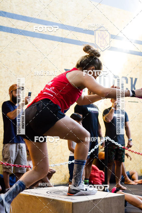 Buy your photos of the eventWodLeague Season Opener Edition - Crossfit Maddock on Fotop