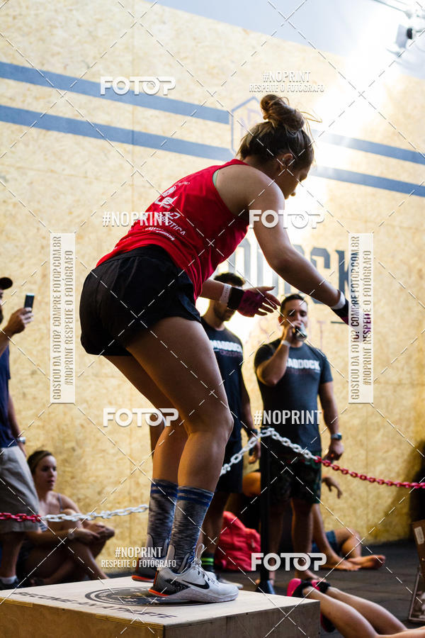 Buy your photos of the eventWodLeague Season Opener Edition - Crossfit Maddock on Fotop