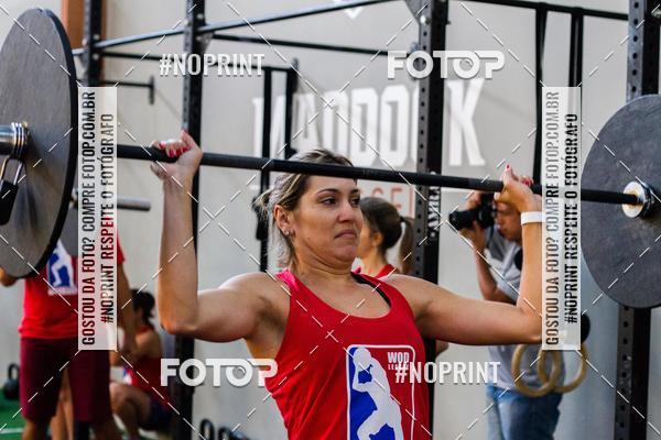 Buy your photos of the eventWodLeague Season Opener Edition - Crossfit Maddock on Fotop