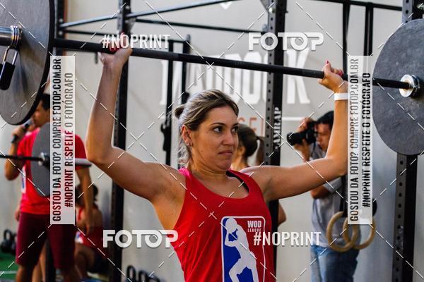 Buy your photos of the eventWodLeague Season Opener Edition - Crossfit Maddock on Fotop