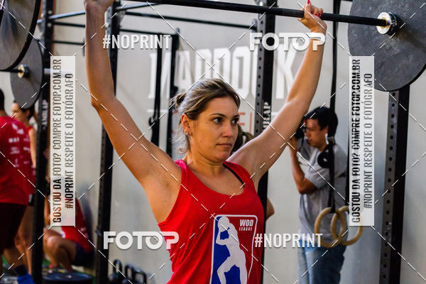 Buy your photos of the eventWodLeague Season Opener Edition - Crossfit Maddock on Fotop
