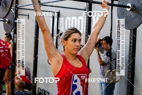 Buy your photos of the eventWodLeague Season Opener Edition - Crossfit Maddock on Fotop