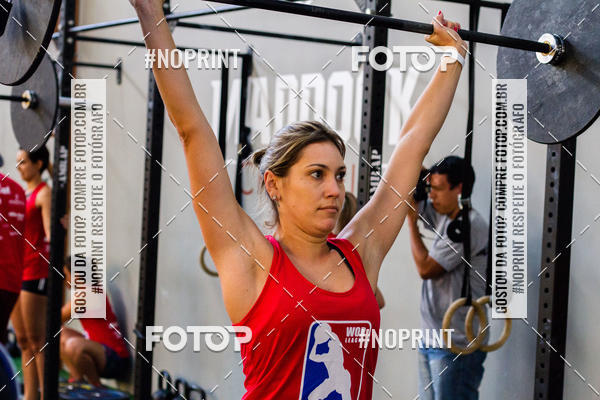 Buy your photos of the eventWodLeague Season Opener Edition - Crossfit Maddock on Fotop