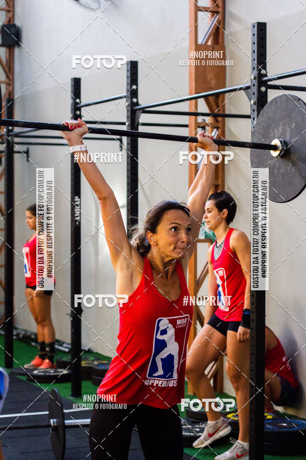 Buy your photos of the eventWodLeague Season Opener Edition - Crossfit Maddock on Fotop