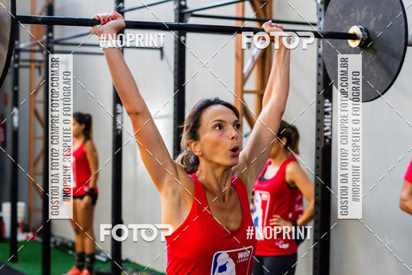 Buy your photos of the eventWodLeague Season Opener Edition - Crossfit Maddock on Fotop
