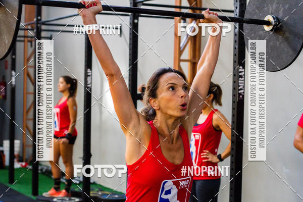 Buy your photos of the eventWodLeague Season Opener Edition - Crossfit Maddock on Fotop