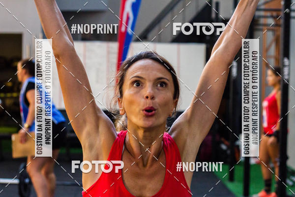 Buy your photos of the eventWodLeague Season Opener Edition - Crossfit Maddock on Fotop