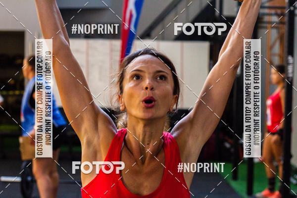 Buy your photos of the eventWodLeague Season Opener Edition - Crossfit Maddock on Fotop