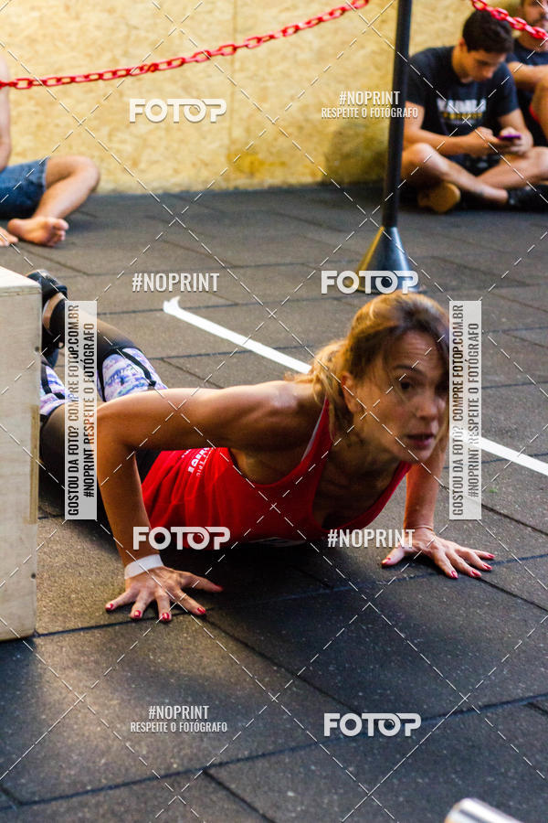 Buy your photos of the eventWodLeague Season Opener Edition - Crossfit Maddock on Fotop