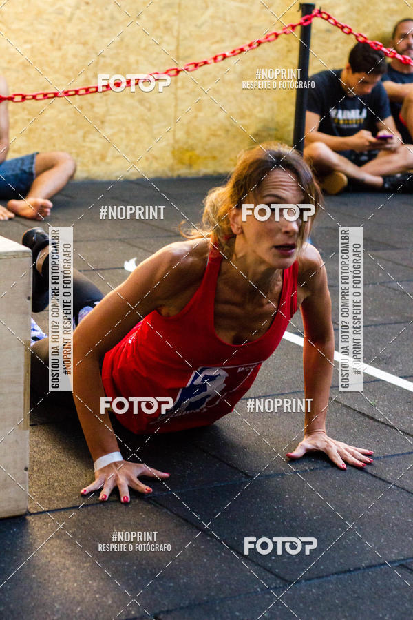 Buy your photos of the eventWodLeague Season Opener Edition - Crossfit Maddock on Fotop