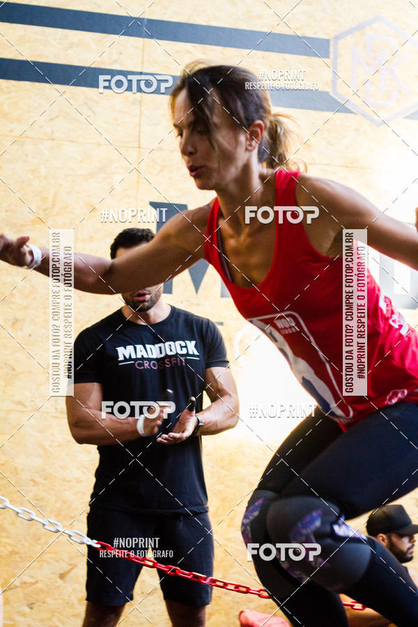 Buy your photos of the eventWodLeague Season Opener Edition - Crossfit Maddock on Fotop