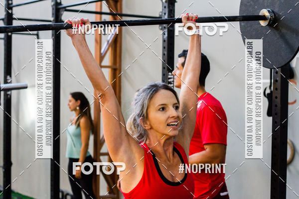 Buy your photos of the eventWodLeague Season Opener Edition - Crossfit Maddock on Fotop