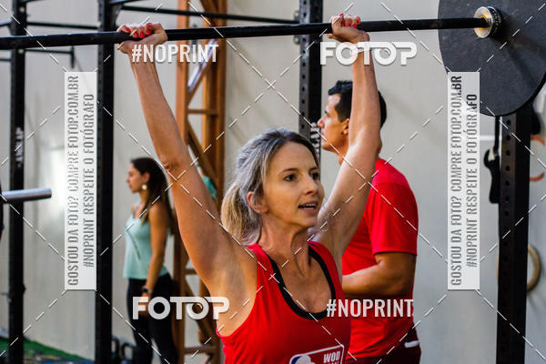Buy your photos of the eventWodLeague Season Opener Edition - Crossfit Maddock on Fotop