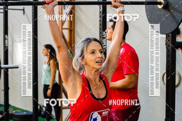 Buy your photos of the eventWodLeague Season Opener Edition - Crossfit Maddock on Fotop