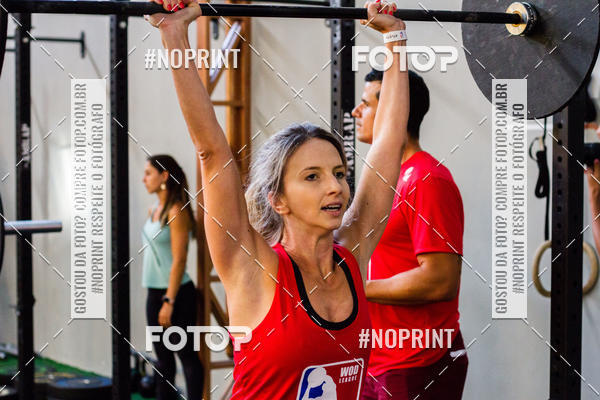 Buy your photos of the eventWodLeague Season Opener Edition - Crossfit Maddock on Fotop