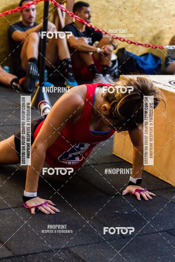 Buy your photos of the eventWodLeague Season Opener Edition - Crossfit Maddock on Fotop