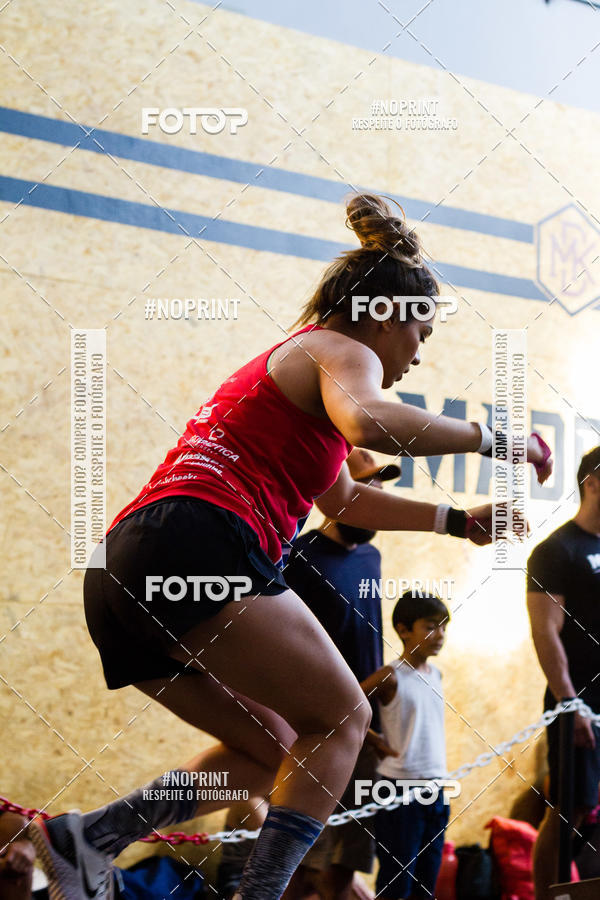 Buy your photos of the eventWodLeague Season Opener Edition - Crossfit Maddock on Fotop