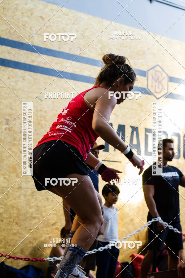 Buy your photos of the eventWodLeague Season Opener Edition - Crossfit Maddock on Fotop