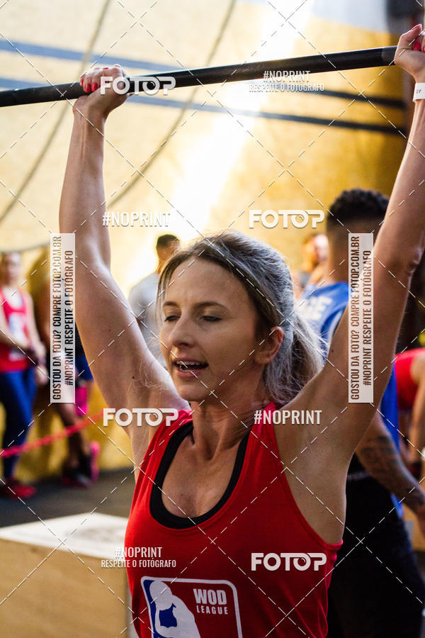 Buy your photos of the eventWodLeague Season Opener Edition - Crossfit Maddock on Fotop