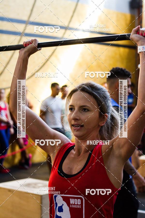 Buy your photos of the eventWodLeague Season Opener Edition - Crossfit Maddock on Fotop