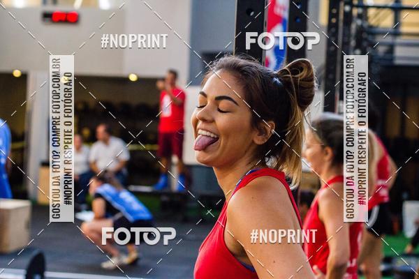 Buy your photos of the eventWodLeague Season Opener Edition - Crossfit Maddock on Fotop
