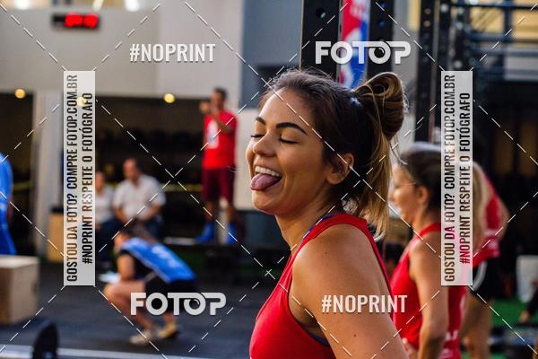 Buy your photos of the eventWodLeague Season Opener Edition - Crossfit Maddock on Fotop