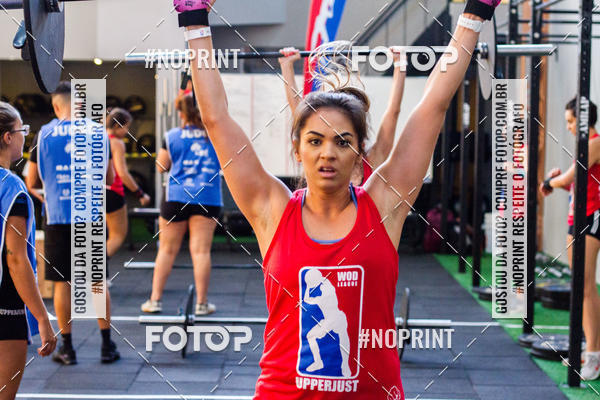 Buy your photos of the eventWodLeague Season Opener Edition - Crossfit Maddock on Fotop