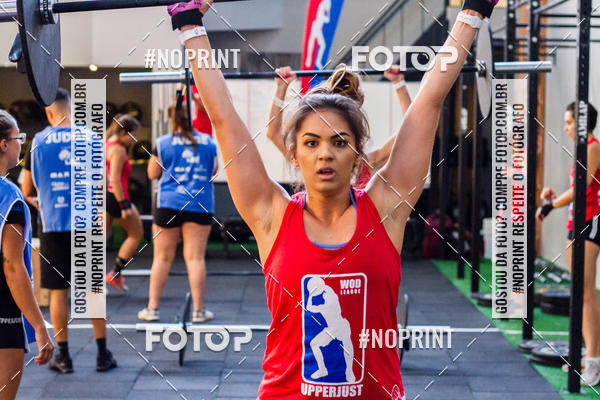 Buy your photos of the eventWodLeague Season Opener Edition - Crossfit Maddock on Fotop